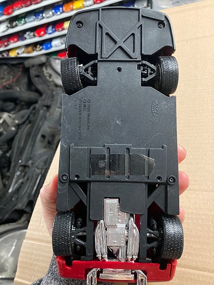 Product image 8 of 8