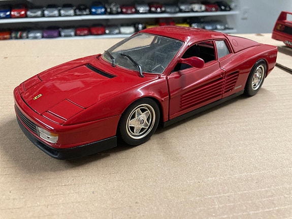 Product image 1 of 8