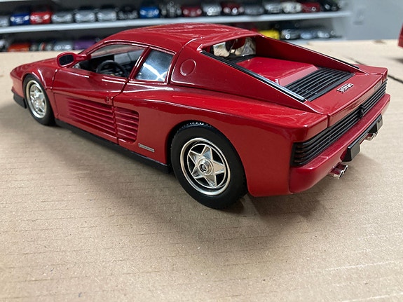 Product image 2 of 8