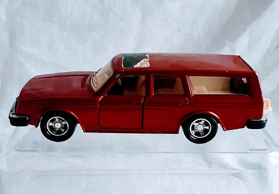 Product image 3 of 8