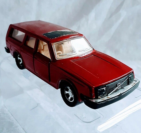 Product image 1 of 8