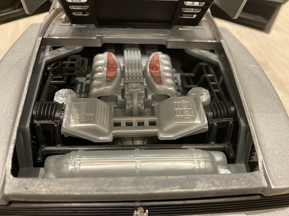 Product image 6 of 8