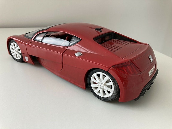 Product image 2 of 8
