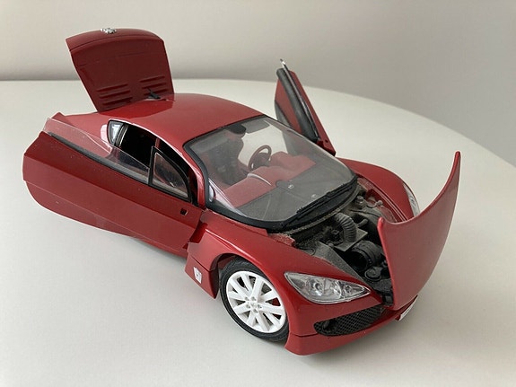 Product image 5 of 8