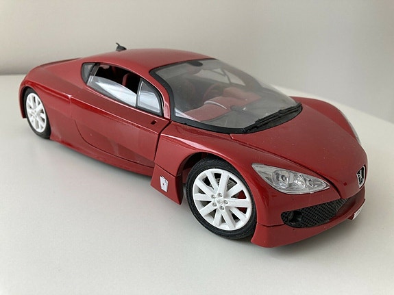 Product image 4 of 8