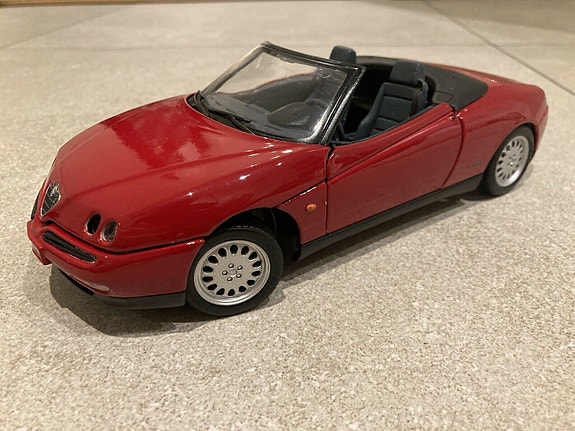 Product image 1 of 8