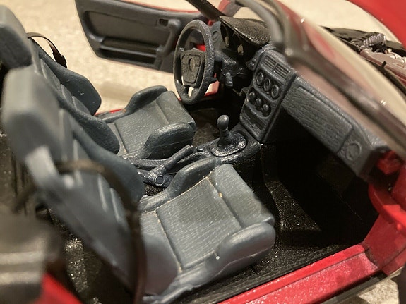 Product image 7 of 8