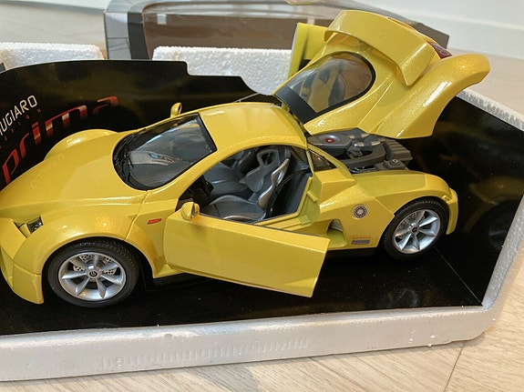 Product image 6 of 8