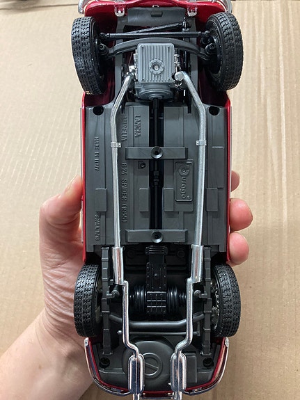 Product image 8 of 8