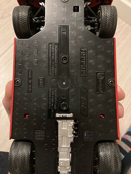 Product image 8 of 8