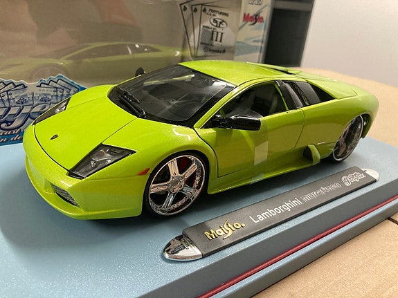 Product image 2 of 8