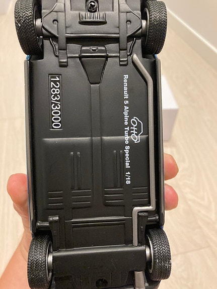 Product image 7 of 7