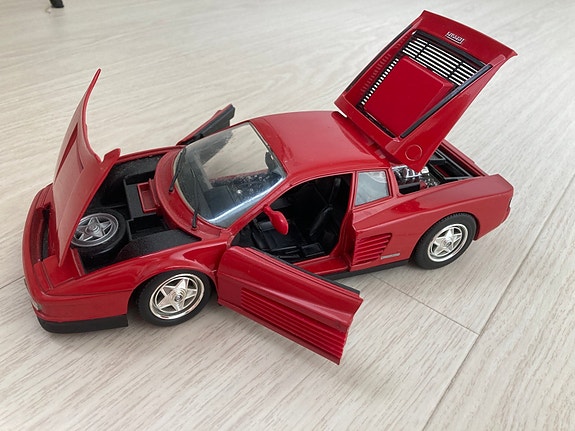 Product image 5 of 8