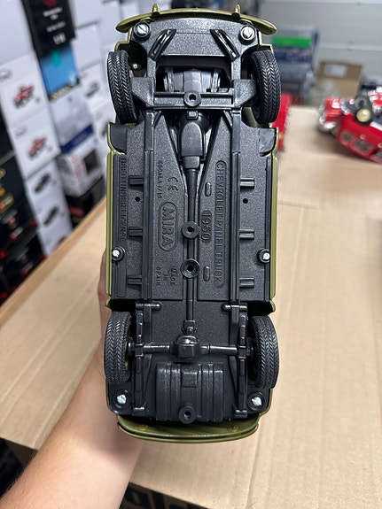 Product image 8 of 8