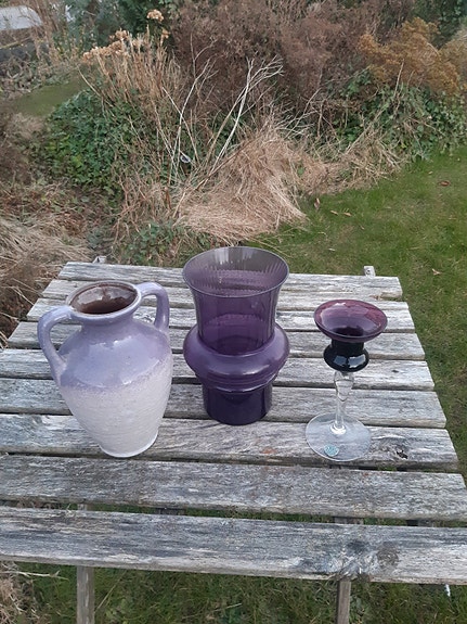 Product image 1 of 8