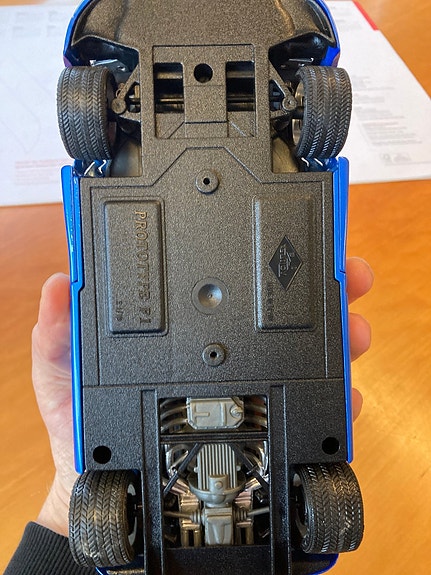 Product image 8 of 8