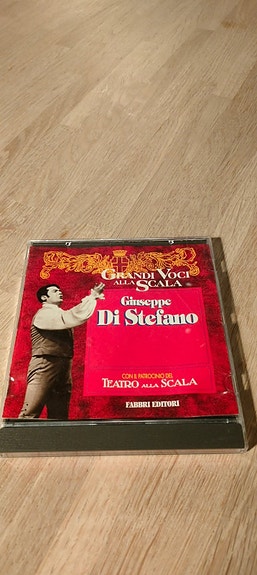 Product image 1 of 3