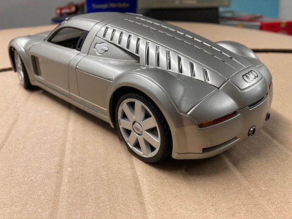 Product image 2 of 7