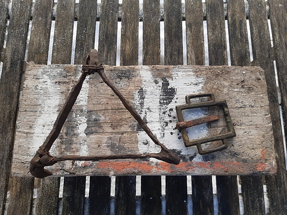 Product image 2 of 8