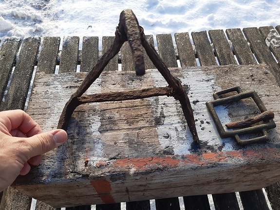 Product image 7 of 8