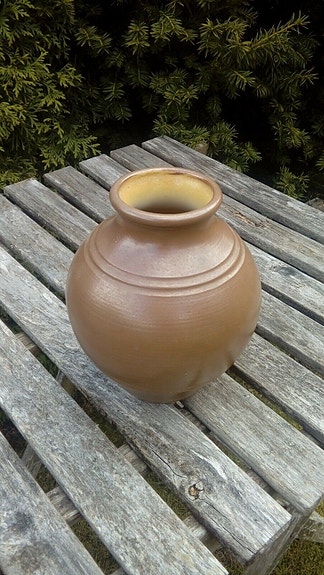 Product image 1 of 8