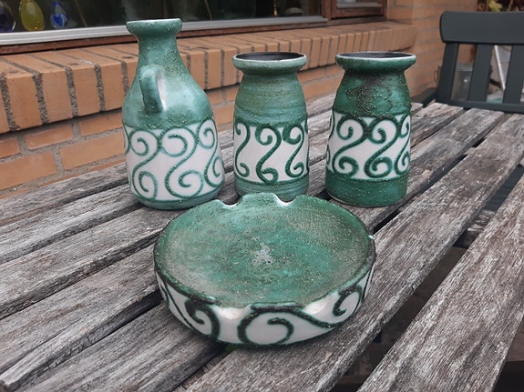 Product image 4 of 8