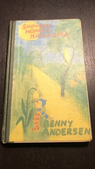 Product image 1 of 2