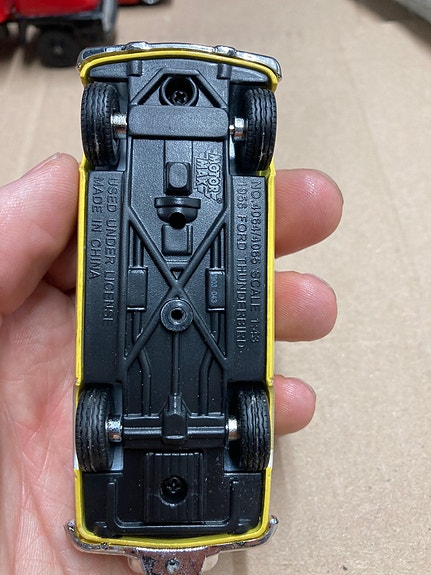 Product image 6 of 6