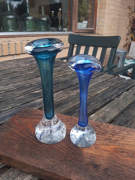 Product image 1 of 8