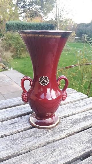 Product image 1 of 8