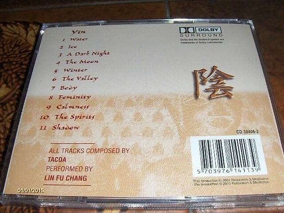 Product image 3 of 8