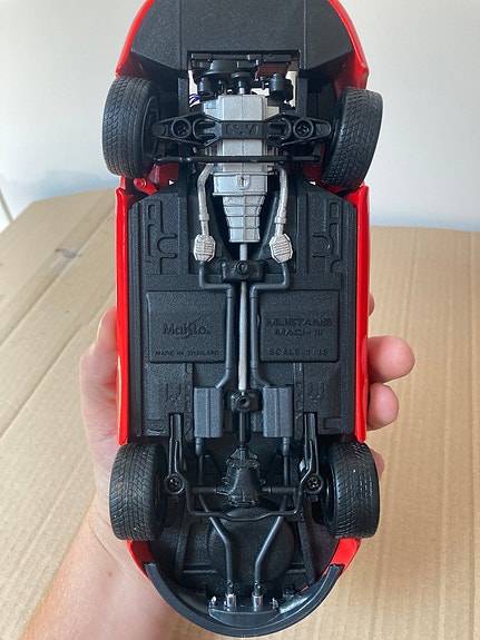 Product image 8 of 8