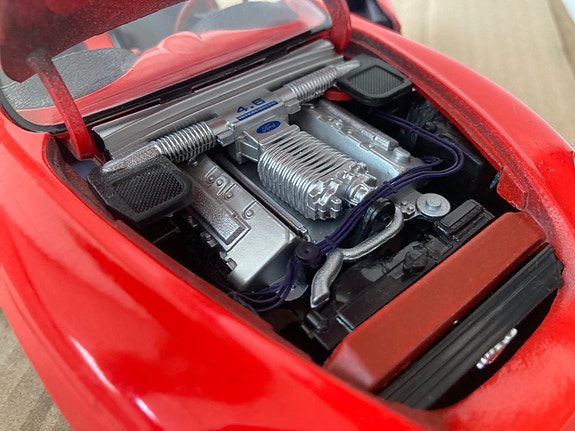 Product image 6 of 8