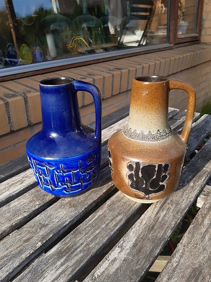 Product image 1 of 8