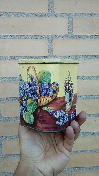 Product image 8 of 8