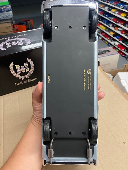 Product image 8 of 8