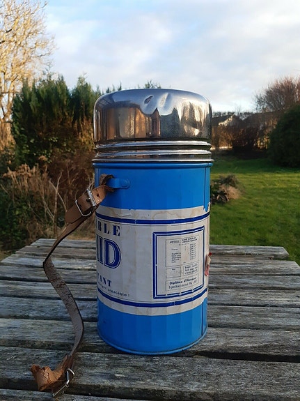 Product image 7 of 8