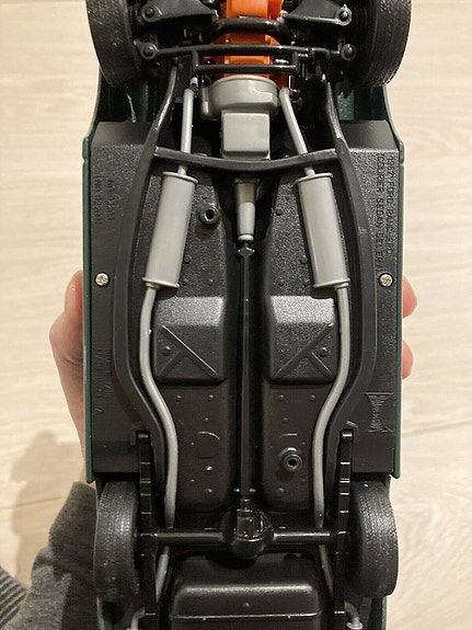 Product image 8 of 8