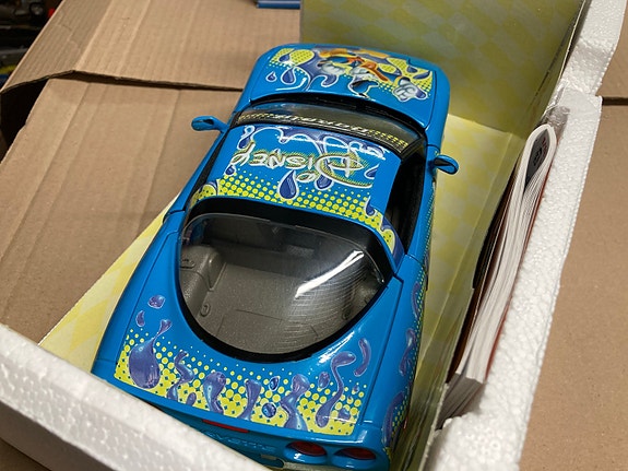 Product image 4 of 8