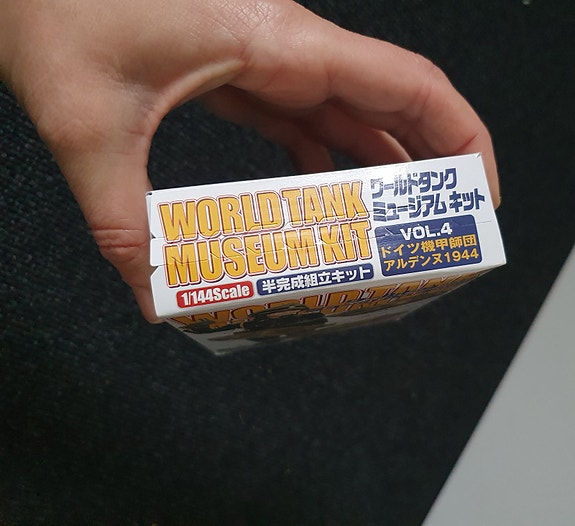 Product image 6 of 7