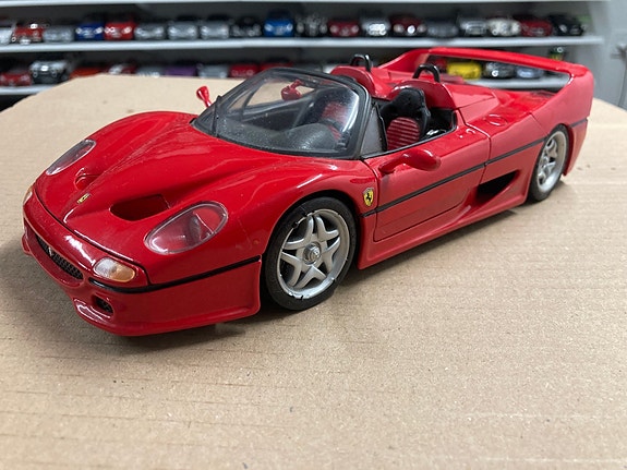 Product image 1 of 8