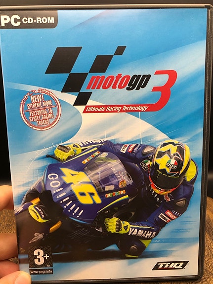 Product image 1 of 4