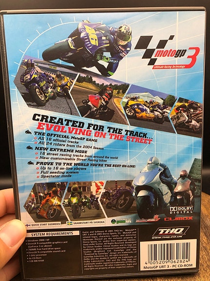 Product image 2 of 4