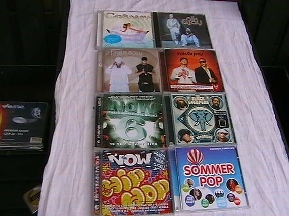 Product image 1 of 4