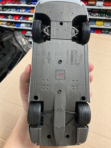 Product image 8 of 8