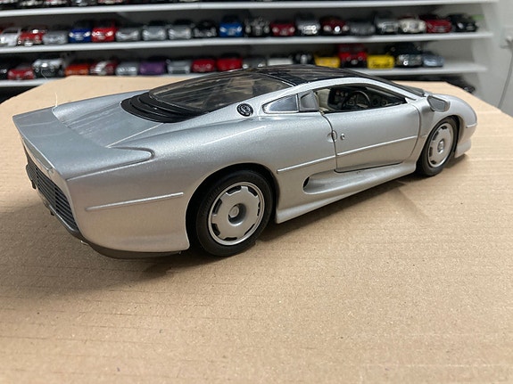 Product image 3 of 8