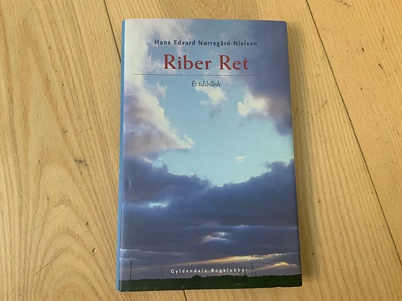 Product image 1 of 8