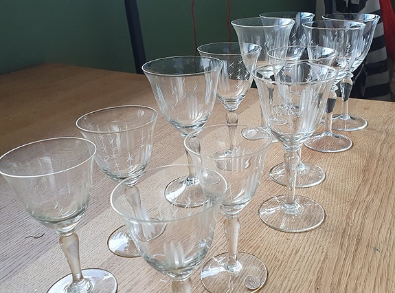 Product image 1 of 5