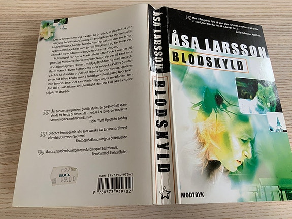 Product image 3 of 8