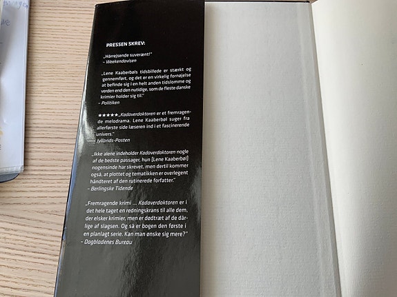 Product image 4 of 8